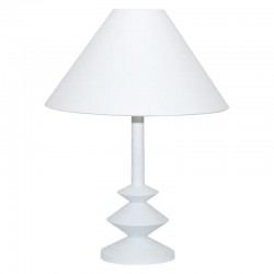 Marbella Table Lamp